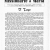 Il tempo